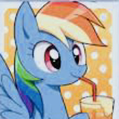 Lesbian Ponies With Weapons Sped Up