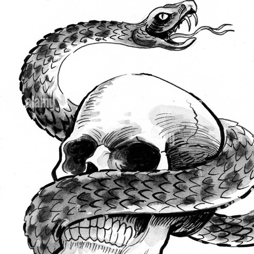 Leg mal 4 & hau 2 Bubatz an