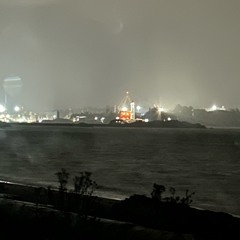 More than I love me (The Ushanka Boy)