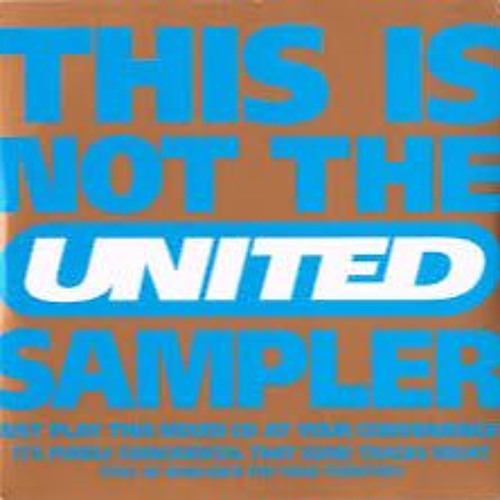 05. Laidback Luke - Hit 'Em With The Ha