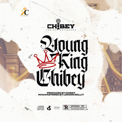 Chibey _ young King