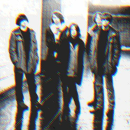 slowdive - dagger (magnolia steele remix)