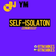 Fav mixes