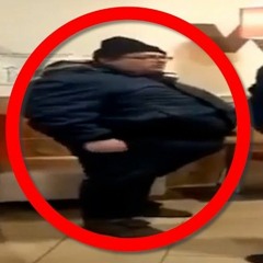 🍔💩BURGER KING GOVNO!!! // БУРГЕР КИНГ ГОВНО!!! (BLXGO PHONK REMIX)💩🍔
