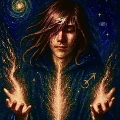 EnKi vagyok ? (Kiadatlan/Snippet)