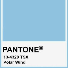 POLAR WIND - Soul