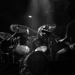 Gen Hoshino - Crazy Crazy [Inst] Sample