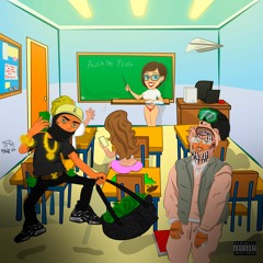 Aula de plug Ft. Akao47