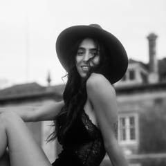 Sacred Love Temple  ⇿ Ministry Of Magic