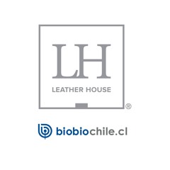 Leatherhous - Radio Bio Bio - 14/06/2025