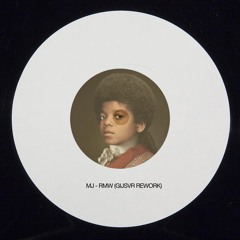 MJ - RMW (GijsVr Rework)