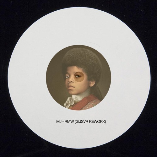 MJ - RMW (GijsVr Rework) Free download