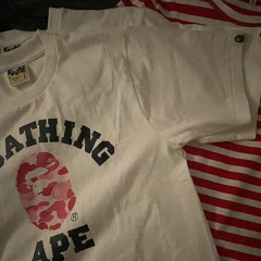 Excuse My French ++ Prod. Stedollaz