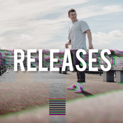 ZYNK Releases
