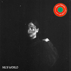 Nil's World with ThreadedDreams™
