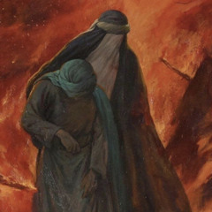 ‎⁨مذموم صبري  الملا محمد باقر الخاقاني⁩