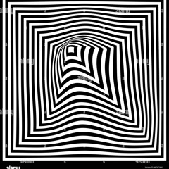 ZaKariA - OPEratoR