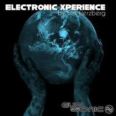 Electronic Xperience #18-24.06.25-KaiGreve-JörgKraus-PetDuo-DirkHerzberg