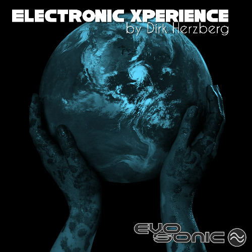 MaxRhein-NonPulsUltra-RobAcid-DirkHerzberg-28.10.25-Electronic Xperience #22