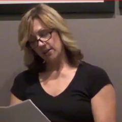 The River Of The Soul -- Performed By Val Cole