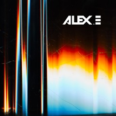 ALEX E - Free