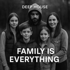 family-is-the-fire-in-my-chest❤️.mp3