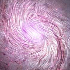 Subspace Theory (RAW)