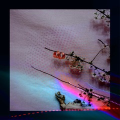 Try Again (Free DL)