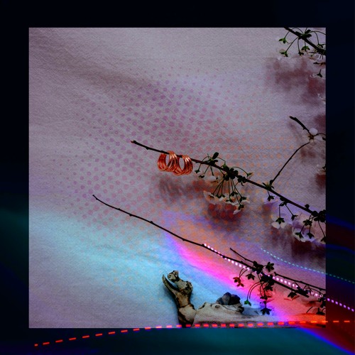 Try Again (Free DL)