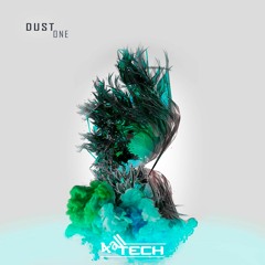 DUST (UK) - One (Original Mix)