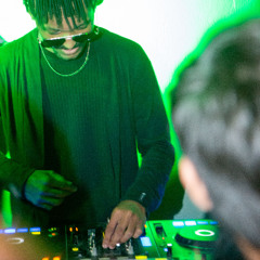 STARK @ 🎃HALLOWEEN SAWE🦇 SET #002