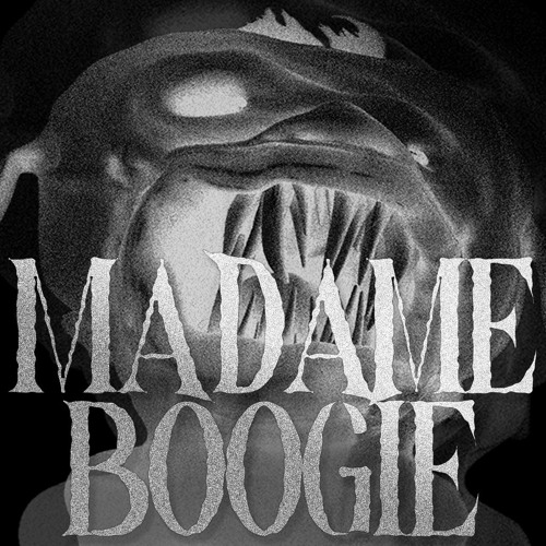 MadameBoogie