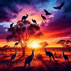 Devil With A Heart Of Gold