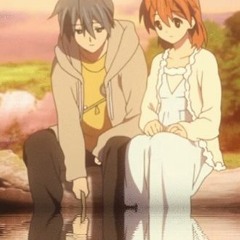 I Won't Be Okay, If You Leave (Prod. Idealism)