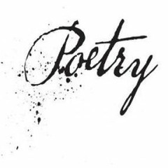03 Poetry