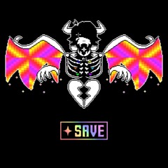 89. Salvage Them