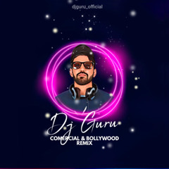 Subha Hone Na De x Vol 1 Honey singh Troll mix Dj Guru