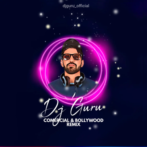 Subha Hone Na De x Vol 1 Honey singh Troll mix Dj Guru