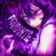 FIGURANTE (Slowed)