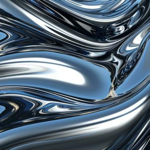 #ChromeContest