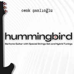 Hummingbird