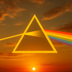 Floydian