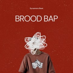 Brood Bap
