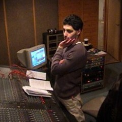 Poi Moya Dusha/ Пой моя душа