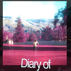 ILLEGALIZE P*RNOGRAPHY