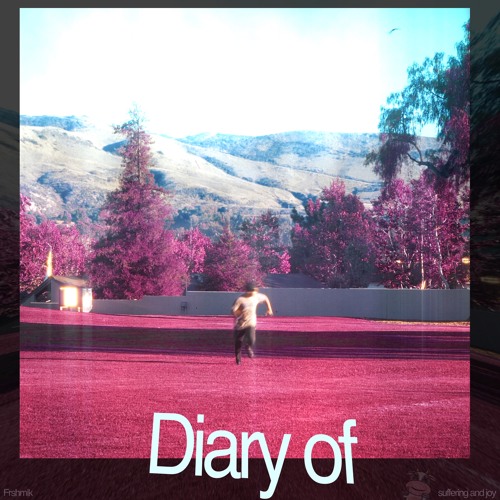 IT JUST KEEPS GOING AND SO DO Ü