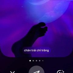 Hết Duyên Là Ý Trời - NM Mix