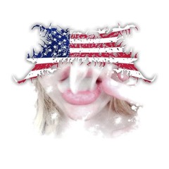 ‎⁨ارشيف عراقي  تعال اسال عليا  حتى الفرح بالحزن بدلته  بطى⁩.m4a