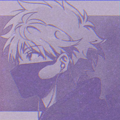 I Wanna Stop (Feat. xChild &  _EMPATHY)