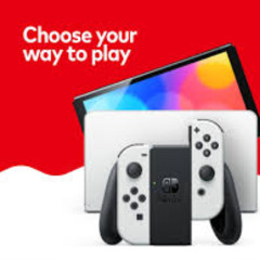 Don’t Buy Nintendo eShop Cards Until You Read This!